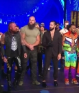 WWE_SmackDown_2020_10_16_720p_WEB_h264-HEEL_mp40291.jpg