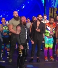 WWE_SmackDown_2020_10_16_720p_WEB_h264-HEEL_mp40294.jpg