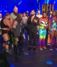 WWE_SmackDown_2020_10_16_720p_WEB_h264-HEEL_mp40309.jpg