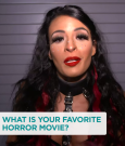 WWE_Superstars_reveal_their_favorite_scary_movies_WWE_Pop_Question2020-10-22-15h09m02s908.png