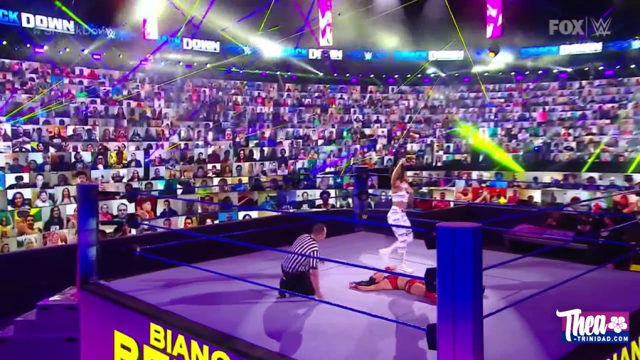 Smackdown_10_232020-10-23-22h25m55s269.png