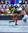 Smackdown_10_232020-10-23-22h23m47s517.png