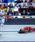 Smackdown_10_232020-10-23-22h23m55s024.png