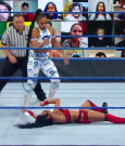 Smackdown_10_232020-10-23-22h24m49s346.png