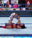 Smackdown_10_232020-10-23-22h24m57s948.png