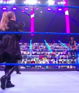 Smackdown_2020-11-06-22h49m33s735.png