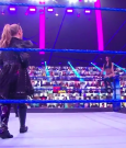 Smackdown_2020-11-06-22h49m34s141.png