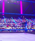 Smackdown_2020-11-06-22h49m35s032.png