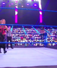 Smackdown_2020-11-06-22h49m37s538.png