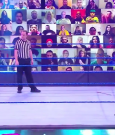 Smackdown_2020-11-06-22h49m46s654.png