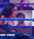 Smackdown_2020-11-06-22h49m54s842.png