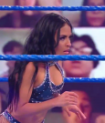Smackdown_2020-11-06-22h49m57s100.png