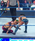 Smackdown_2020-11-06-22h52m04s335.png