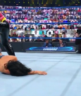 Smackdown_2020-11-06-22h52m44s449.png