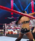 RAW2020-09-29-22h18m06s908.png