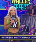 WWE_Friday_Night_SmackDown_2023_06_02_720p_HDTV_x264-NWCHD_mp41956.jpg