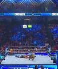 WWE_Friday_Night_SmackDown_2023_06_02_720p_HDTV_x264-NWCHD_mp42302.jpg