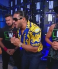 WWE_Friday_Night_SmackDown_2023_06_02_720p_HDTV_x264-NWCHD_mp42429.jpg