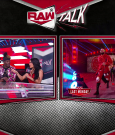 RAW_Talk2020-09-30-00h57m41s601.png