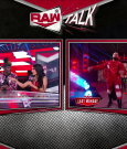 RAW_Talk2020-09-30-00h57m42s073.png