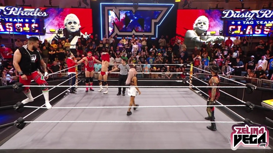 WWE00092.jpg
