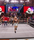 WWE00081.jpg