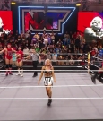 WWE00089.jpg