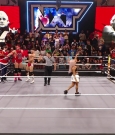 WWE00094.jpg
