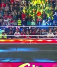 WWE_00056.jpg
