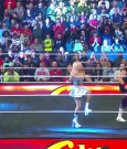 WWE_00063.jpg