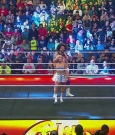 WWE_00071.jpg