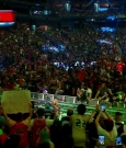 WWE00016.jpg