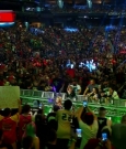 WWE00017.jpg