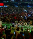 WWE00018.jpg