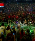 WWE00020.jpg