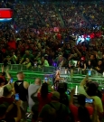 WWE00021.jpg
