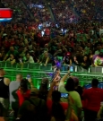 WWE00022.jpg