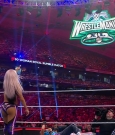 WWE00136.jpg