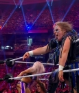 WWE00337.jpg