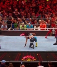 WWE00581.jpg