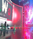 WWE00006.jpg