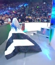WWE00071.jpg