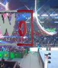 WWE00075.jpg