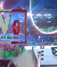 WWE00076.jpg