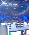 WWE00080.jpg