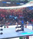 WWE00084.jpg
