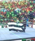 WWE00086.jpg