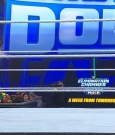 WWE00421.jpg