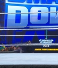 WWE00422.jpg