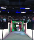 WWE00025.jpg